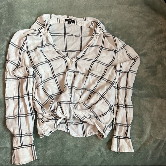 Dress shirt - Picture 1 of 2